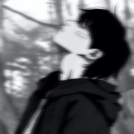 Hiyashinsudo Yoshida Yasuhiro Github - Sunset Textures - Amazing Retina Collection