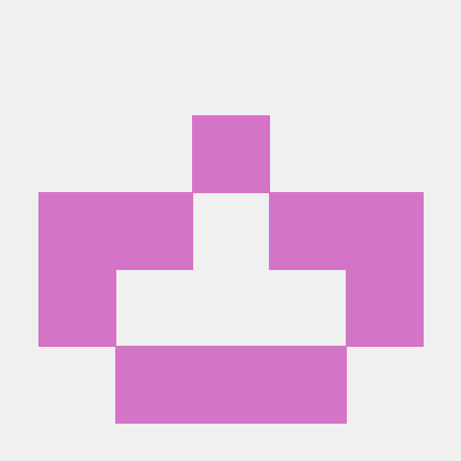 Github Deepan Codebuster Deepan Cli A Powerful Command Line Interface That Brings Deepan Ai - Best Abstract Backgrounds in HD