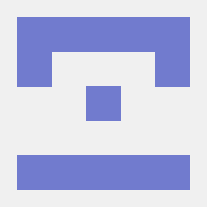 Hpvsim Idmod - Best Geometric Photos in 4K