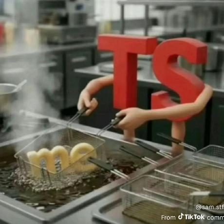 Abel G Github - Gradient Patterns - Amazing Mobile Collection