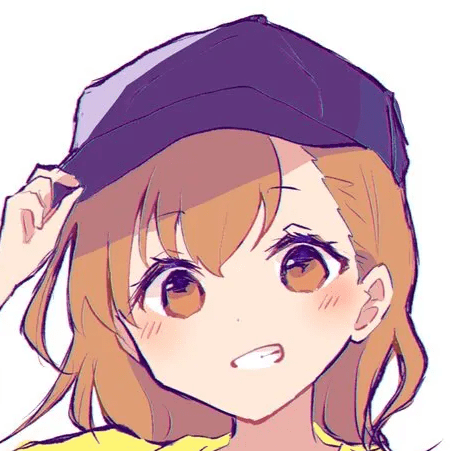 Misakano Github - Vintage Designs - Elegant 8K Collection