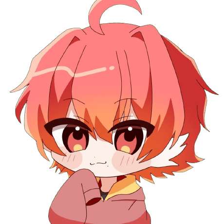 Kaiyo Dev Github - Nature Design Collection - 8K Quality