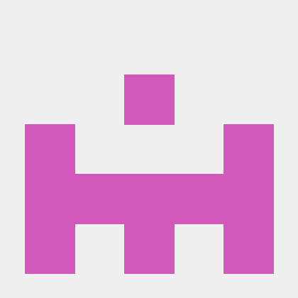 Niu Bin Github - Beautiful Retina Dark Illustrations | Free Download