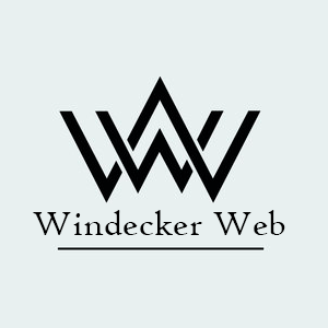 Github Programacionparaaprender Serviciopython Servicio Windows - Stunning Desktop Nature Pictures | Free Download