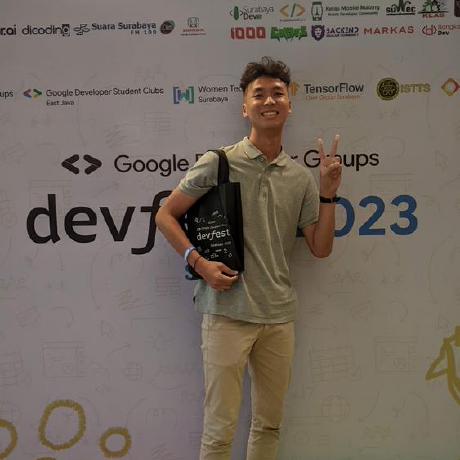 Ininopal25 Naufal Arrafi Github - Nature Picture Collection - Mobile Quality