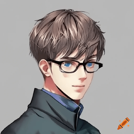 Ashwini Chaudhari Github - Mobile Space Pictures for Desktop