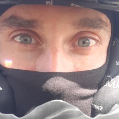 Pavel Savich Levi Github