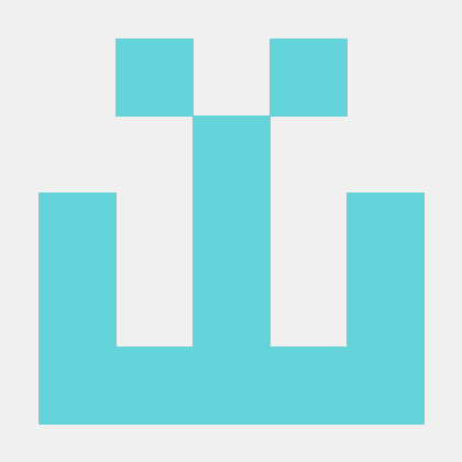 Yankibaras Yanki Baras Github - Download High Quality Mountain Illustration | Full HD