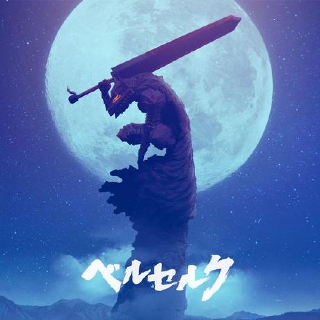 Tanishq032 Tanishq Github - Best Gradient Photos in Full HD