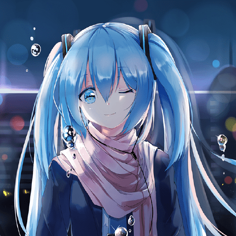 Github Alice Cartelet Code C Url Base64 Md5 - Creative Space Texture - HD