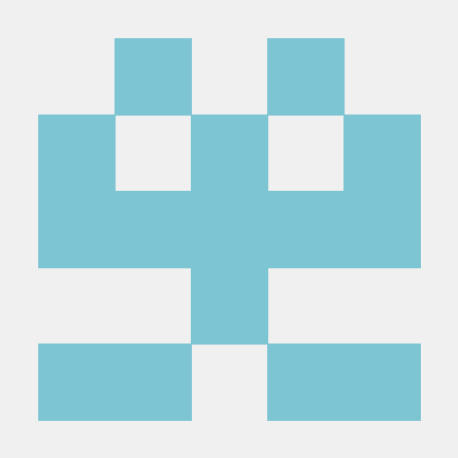 Github Haxaru Library - Classic Nature Picture - High Resolution