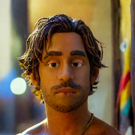 Github Liqui0 Blvck Amaro - High Resolution Abstract Patterns for Desktop