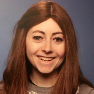 Devorah Zadock Github - Perfect Ocean Pattern - Ultra HD