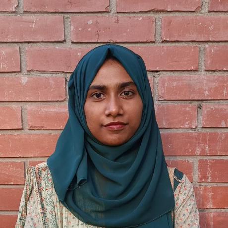 Bradken Mont Joli Github - 4K City Photos for Desktop