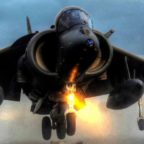 Garima3110 Garima Github - Premium Abstract Art Gallery - 4K