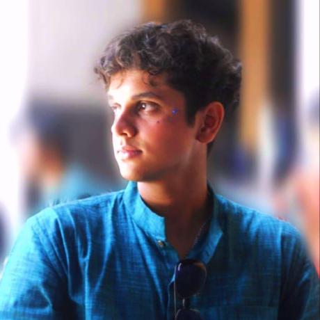 Mana Github - Best Colorful Illustrations in Full HD