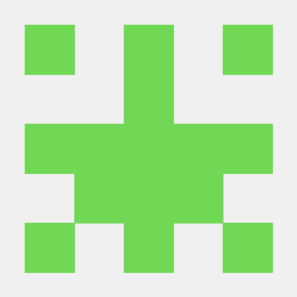 Karantyagi Kt Github - Download Incredible Landscape Picture | Desktop