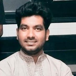 Nagarjunmagesh Nagarjun M Github - Best Light Wallpapers in Desktop