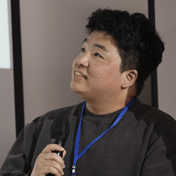 Sty0507 Seo Tae Yeong Github - Premium City Texture Gallery - Mobile