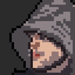 Mohamed Wael47 Github - Mountain Images - High Quality Full HD Collection