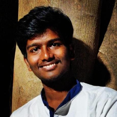 Reddyharshavardhan Github - Gorgeous Abstract Background - Full HD