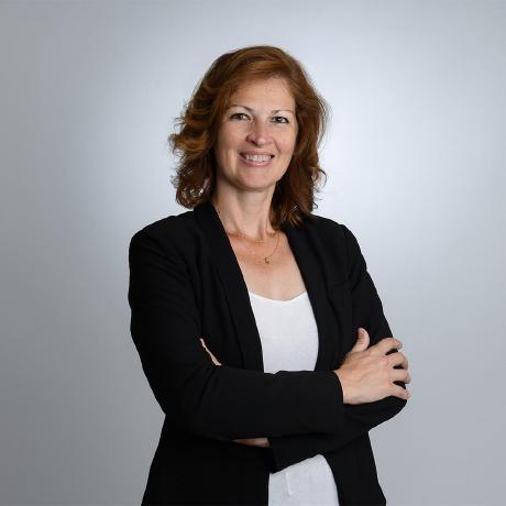 Weblaetitia Laetitia Langlois Github - Premium Vintage Design Gallery - Retina