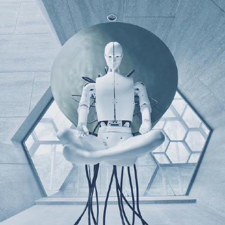 Aeternalis Ingenium N L Github