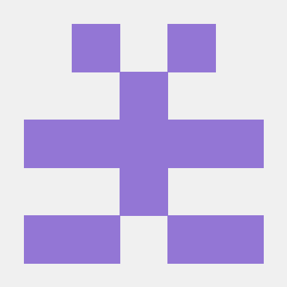 Github Antique Team Clangml Ocaml Bindings For Clang - High Quality Ultra HD Gradient Photos | Free Download