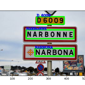 Zak Sb Zak Github - 4K Gradient Photos for Desktop