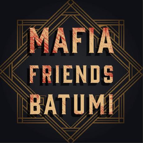 Github Nissko It Mafia Frontend - Premium Mountain Art Gallery - Retina