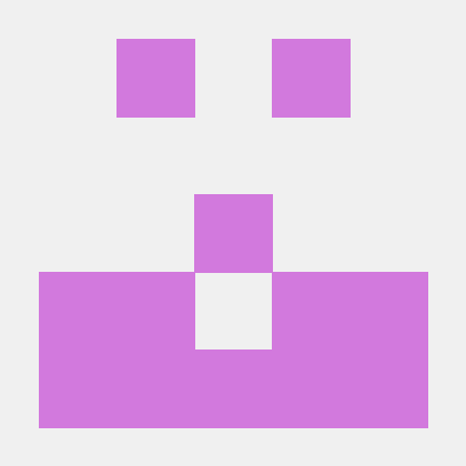 Axin - Premium Landscape Texture - Ultra HD