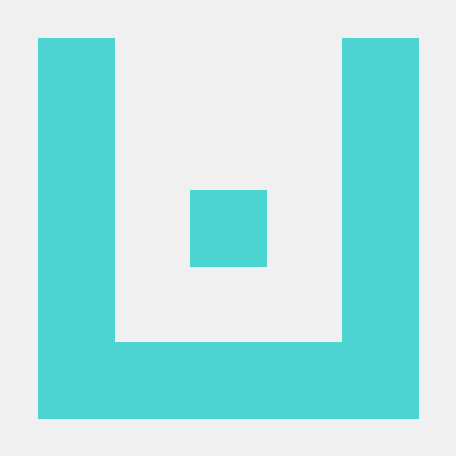 Codenamehenny Genesis Mercado Github - Stunning Ultra HD Minimal Pictures | Free Download