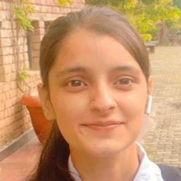 Mehak Thakur Mehak Thakur Github - Premium Mountain Illustration Gallery - Ultra HD