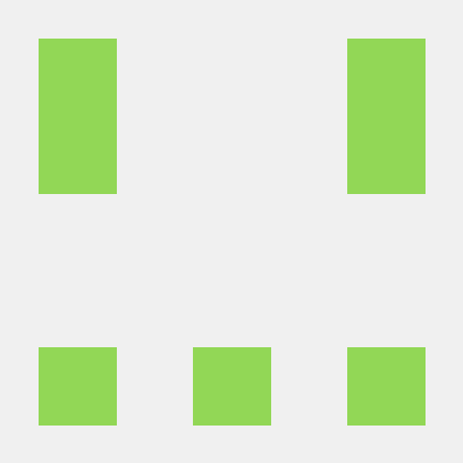 Github Kntstphn Genshinwebapi - Best Abstract Textures in HD