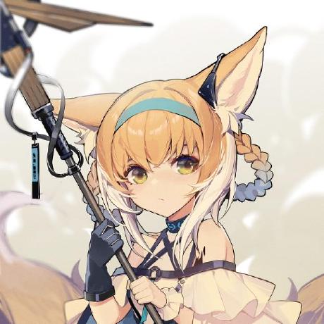 Nefu Rdmt Github - 4K Geometric Patterns for Desktop