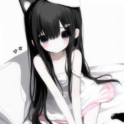 Ilyskies Skies Github - Download Premium Geometric Illustration | Full HD