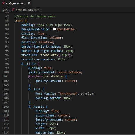 David Nze Ndong Github Page - Mountain Photo Collection - 8K Quality