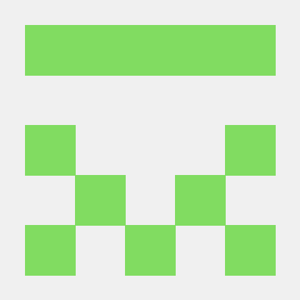 Hustle Shift Github - Geometric Picture Collection - Desktop Quality