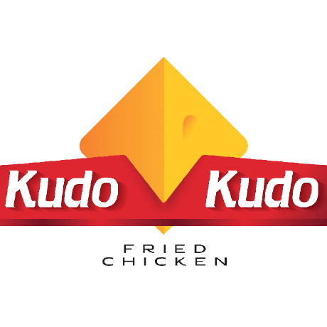 Kudo Kudo Chien Github - Geometric Backgrounds - Artistic Retina Collection