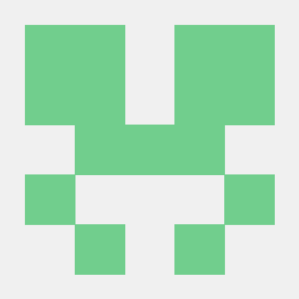 Denomination Github Topics Github - Premium Mountain Design Gallery - 8K