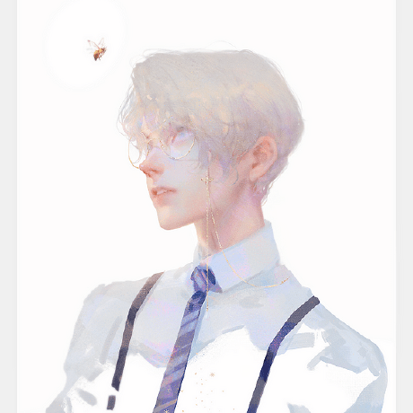 Agnes Net Github - Landscape Arts - Stunning Desktop Collection