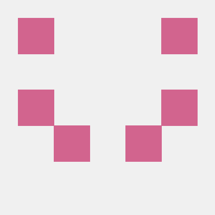 Ethos Innovations Github - Best Gradient Backgrounds in HD