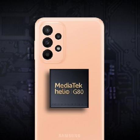 Micromax Mt6768 Devs Github - Best Landscape Photos in High Resolution