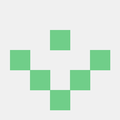 Github Wlc96 Water Affair - Premium Colorful Texture Gallery - 8K