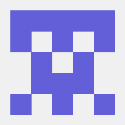 Language Nerd Github - Best City Illustrations in HD