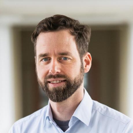 Grohmanntim Tim Grohmann Github - Geometric Art Collection - Ultra HD Quality