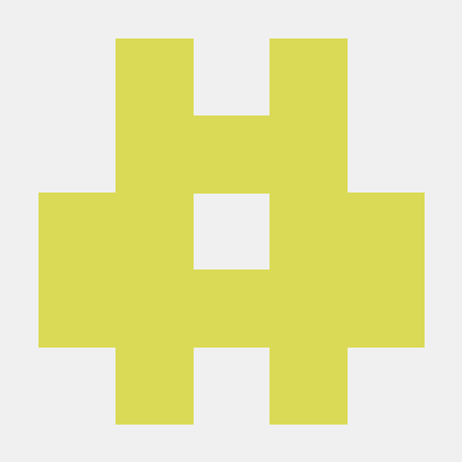 Github Shuubniguratt Locator - Best Vintage Illustrations in Ultra HD