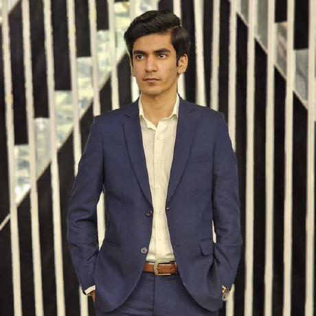 Ahmadf Dev Ahmad Faraz Github - Gradient Photo Collection - Full HD Quality