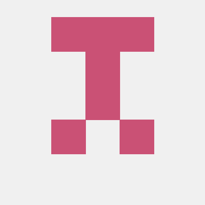 Loxt Nixo Loxt Nixo Github - Best Nature Textures in HD