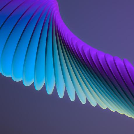 Jean Louis Gomis Github - Nature Design Collection - 4K Quality